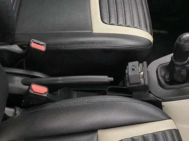 Used Maruti Suzuki Wagon R [2019-2022] LXi 1.0 [2019-2019] in Delhi
