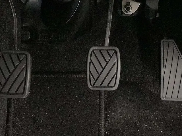 Used Maruti Suzuki Wagon R [2019-2022] LXi 1.0 [2019-2019] in Delhi