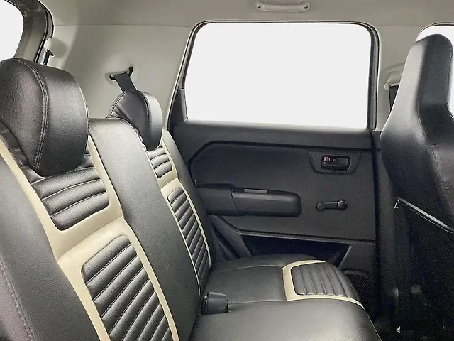 Used Maruti Suzuki Wagon R [2019-2022] LXi 1.0 [2019-2019] in Delhi