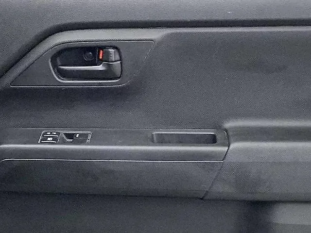 Used Maruti Suzuki Wagon R [2019-2022] LXi 1.0 [2019-2019] in Delhi