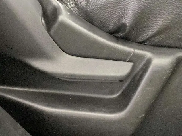 Used Maruti Suzuki Wagon R [2019-2022] LXi 1.0 [2019-2019] in Delhi