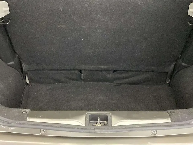 Used Maruti Suzuki Wagon R [2019-2022] LXi 1.0 [2019-2019] in Delhi