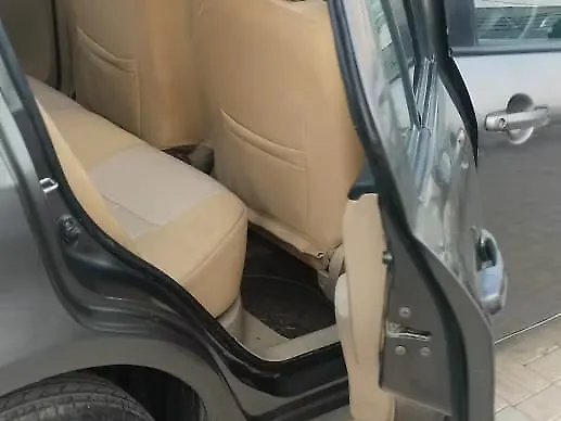 Used Maruti Suzuki Swift DZire [2011-2015] VXI in Delhi