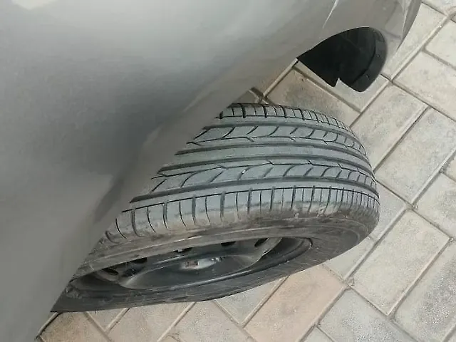 Used Maruti Suzuki Swift DZire [2011-2015] VXI in Delhi
