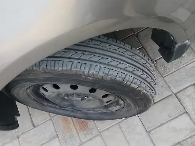 Used Maruti Suzuki Swift DZire [2011-2015] VXI in Delhi