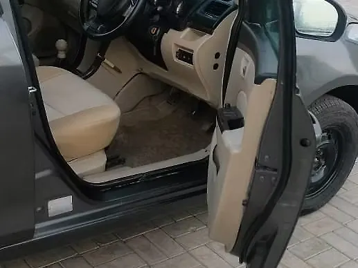 Used Maruti Suzuki Swift DZire [2011-2015] VXI in Delhi