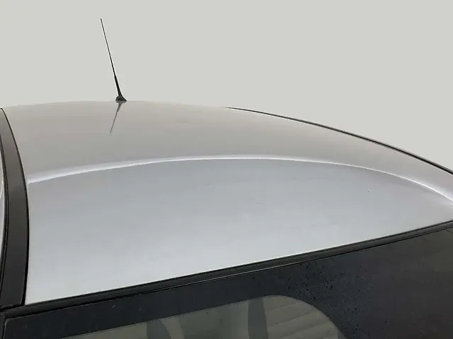 Used Hyundai Elite i20 [2019-2020] Magna Plus 1.2 in Pune