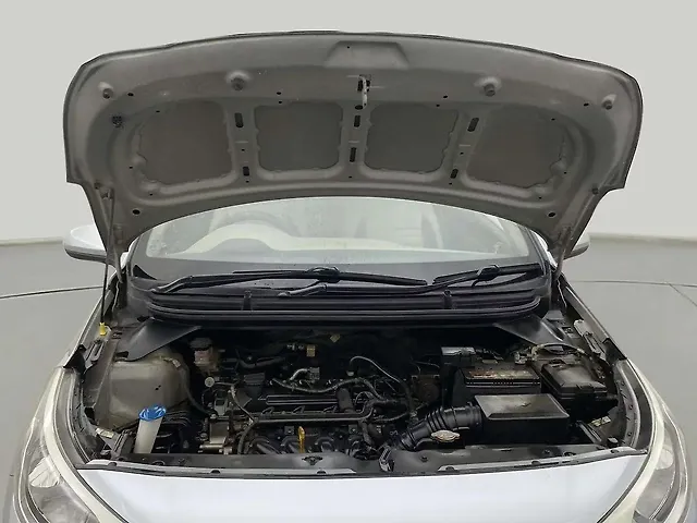 Used Hyundai Elite i20 [2019-2020] Magna Plus 1.2 in Pune