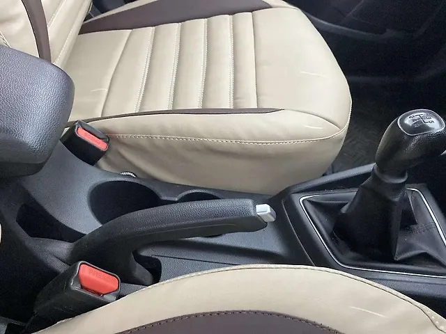 Used Hyundai Elite i20 [2019-2020] Magna Plus 1.2 in Pune