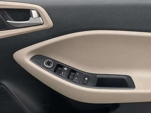 Used Hyundai Elite i20 [2019-2020] Magna Plus 1.2 in Pune