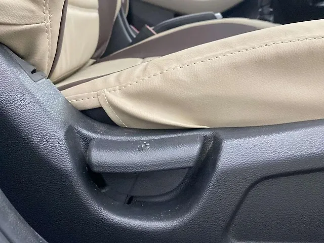 Used Hyundai Elite i20 [2019-2020] Magna Plus 1.2 in Pune