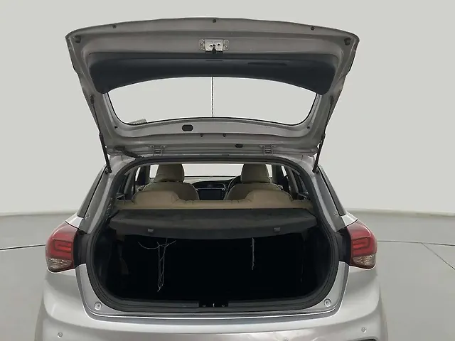 Used Hyundai Elite i20 [2019-2020] Magna Plus 1.2 in Pune