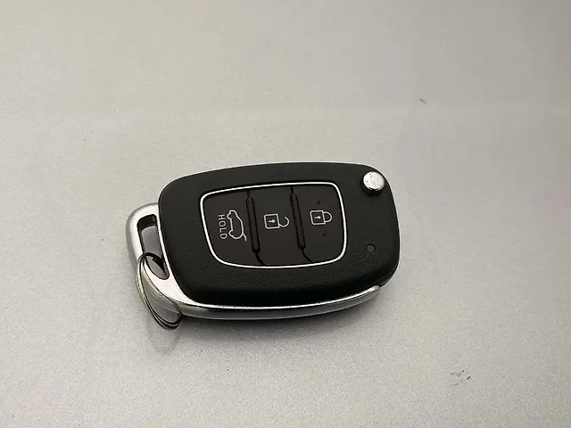 Used Hyundai Elite i20 [2019-2020] Magna Plus 1.2 in Pune