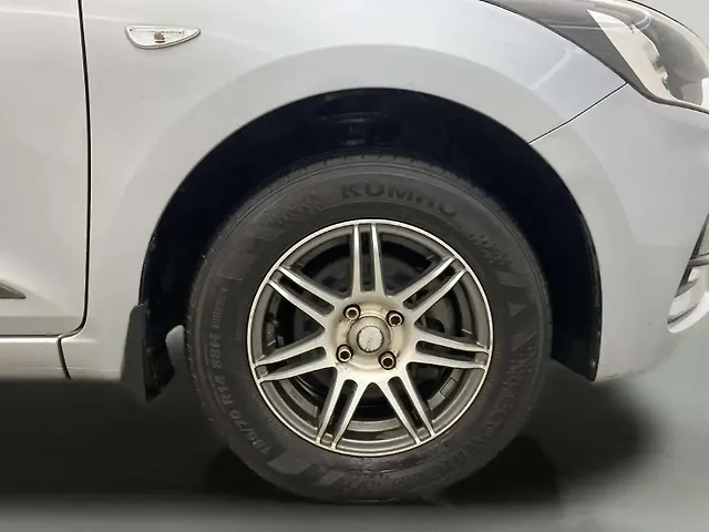 Used Hyundai Elite i20 [2019-2020] Magna Plus 1.2 in Pune