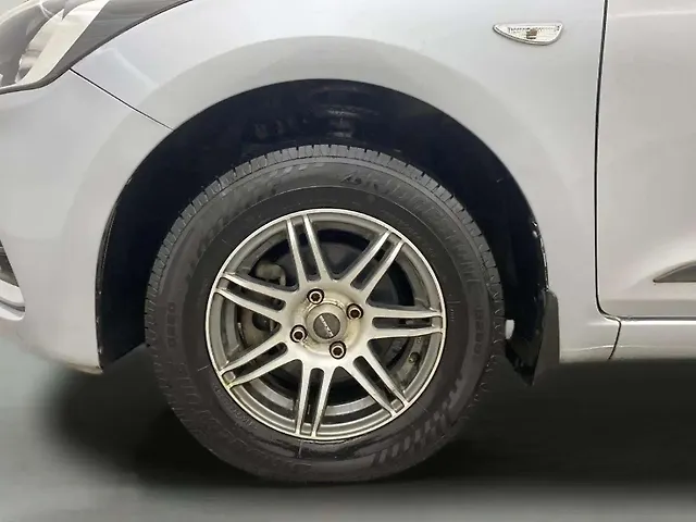 Used Hyundai Elite i20 [2019-2020] Magna Plus 1.2 in Pune