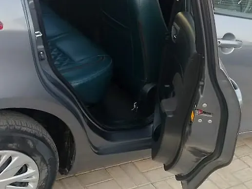 Used Maruti Suzuki Swift [2011-2014] VXi in Delhi