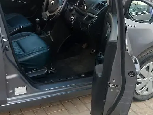 Used Maruti Suzuki Swift [2011-2014] VXi in Delhi