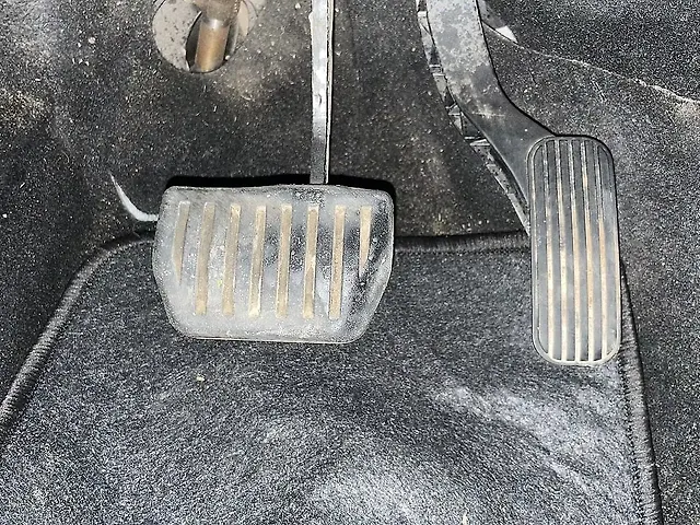 Used Tata Safari [2021-2023] XZA Plus in Jaipur