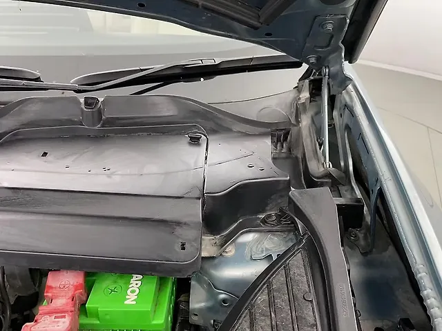 Used Tata Safari [2021-2023] XZA Plus in Jaipur