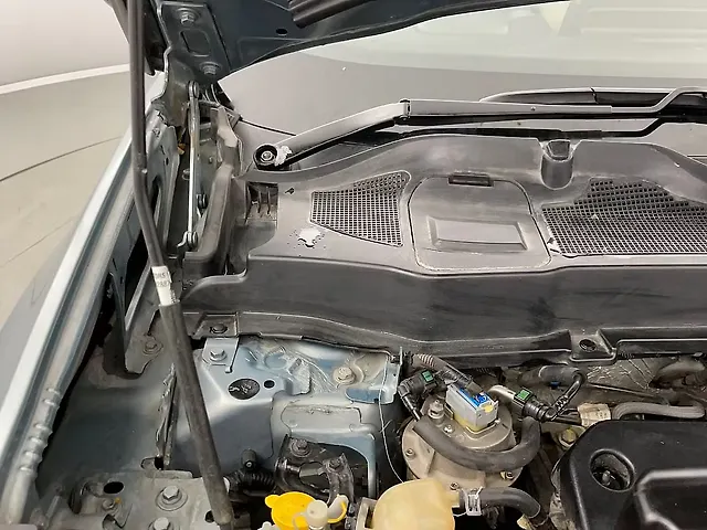 Used Tata Safari [2021-2023] XZA Plus in Jaipur