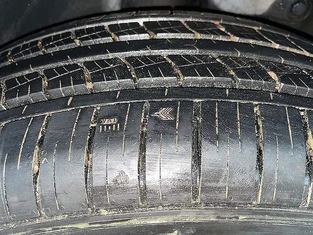 Used Tata Safari [2021-2023] XZA Plus in Jaipur