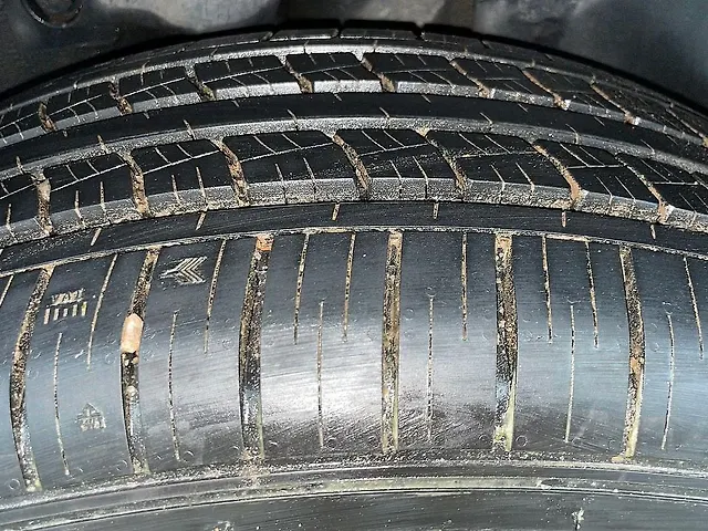 Used Tata Safari [2021-2023] XZA Plus in Jaipur