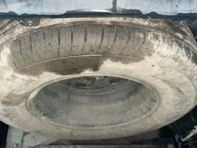 Used Tata Safari [2021-2023] XZA Plus in Jaipur