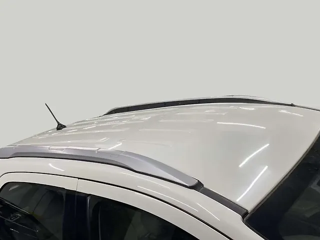 Used Ford EcoSport [2017-2019] Titanium 1.5L Ti-VCT in Mumbai