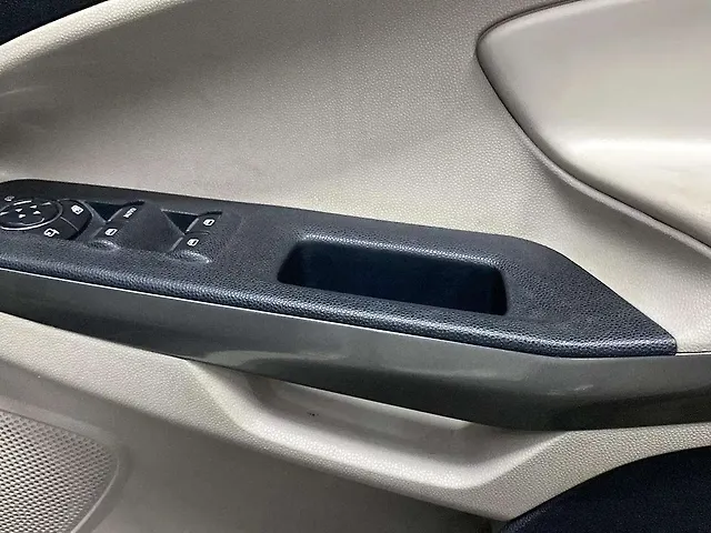 Used Ford EcoSport [2017-2019] Titanium 1.5L Ti-VCT in Mumbai