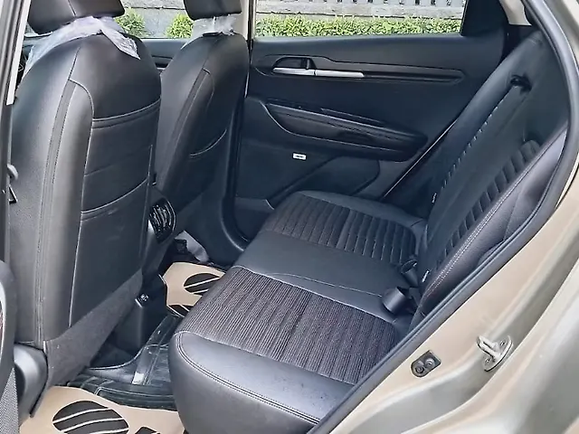 Used Kia Sonet [2020-2022] GTX Plus 1.0 DCT [2020-2021] in Delhi