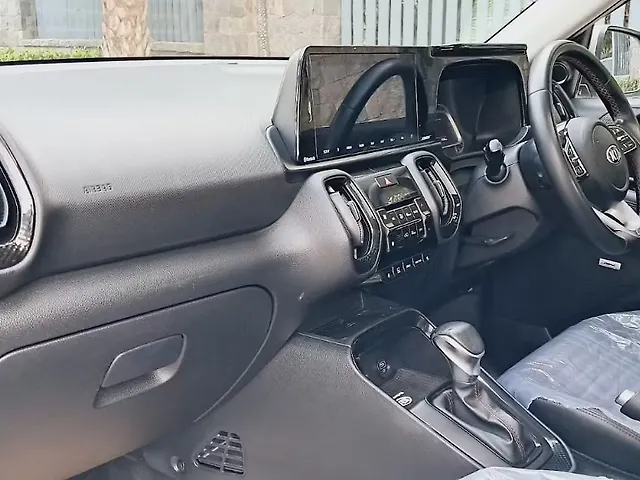Used Kia Sonet [2020-2022] GTX Plus 1.0 DCT [2020-2021] in Delhi
