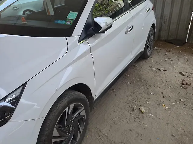 Used 2023 Hyundai Elite i20 in Delhi