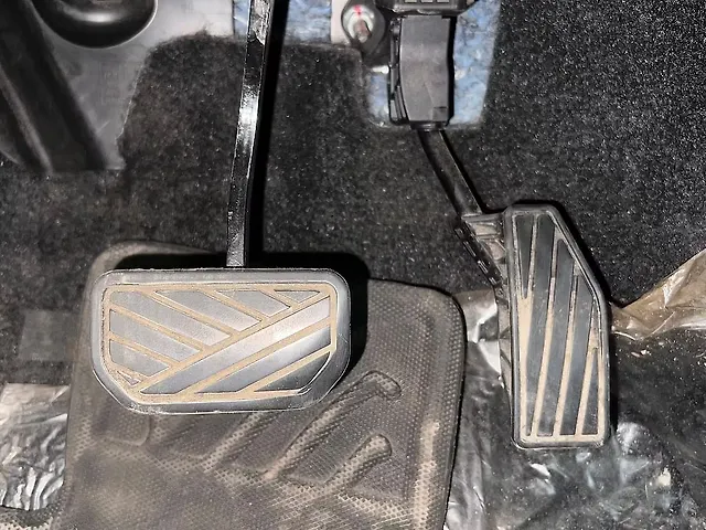Used Maruti Suzuki XL6 [2019-2022] Alpha AT Petrol in Thane