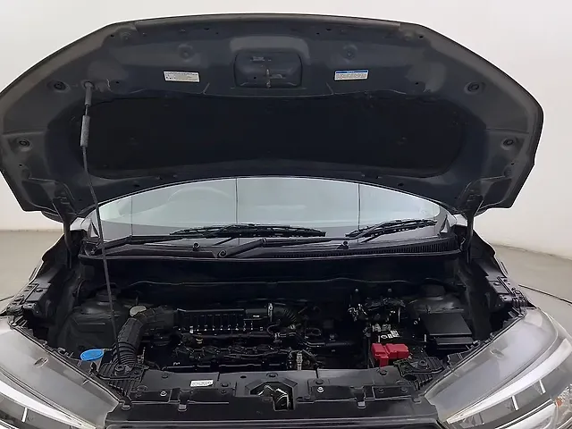 Used Maruti Suzuki XL6 [2019-2022] Alpha AT Petrol in Thane
