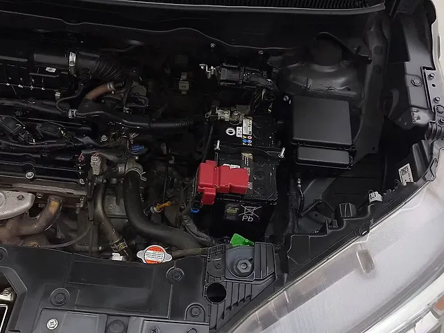 Used Maruti Suzuki XL6 [2019-2022] Alpha AT Petrol in Thane