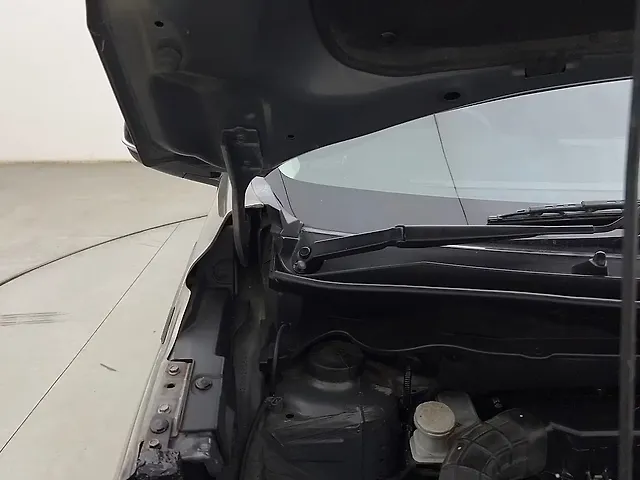 Used Maruti Suzuki XL6 [2019-2022] Alpha AT Petrol in Thane
