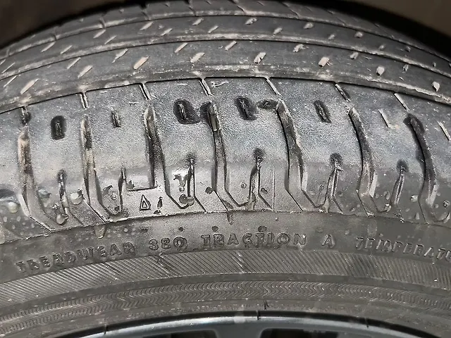 Used Maruti Suzuki XL6 [2019-2022] Alpha AT Petrol in Thane