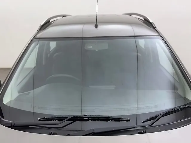 Used Maruti Suzuki XL6 [2019-2022] Alpha AT Petrol in Thane
