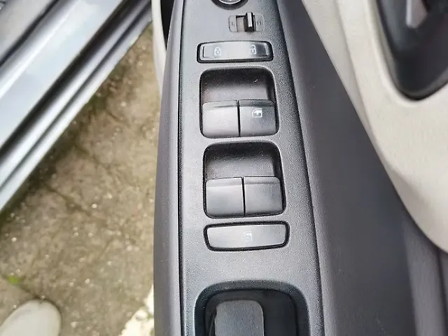 Used Hyundai Aura [2020-2023] S 1.2 Petrol in Mumbai