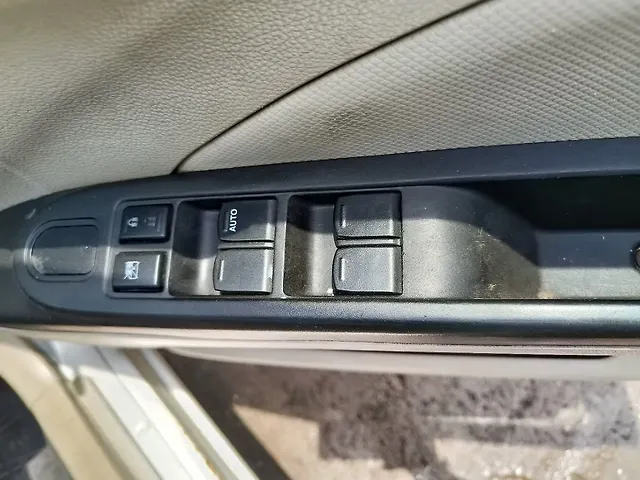 Used Maruti Suzuki Celerio [2017-2021] VXi CNG in Mumbai