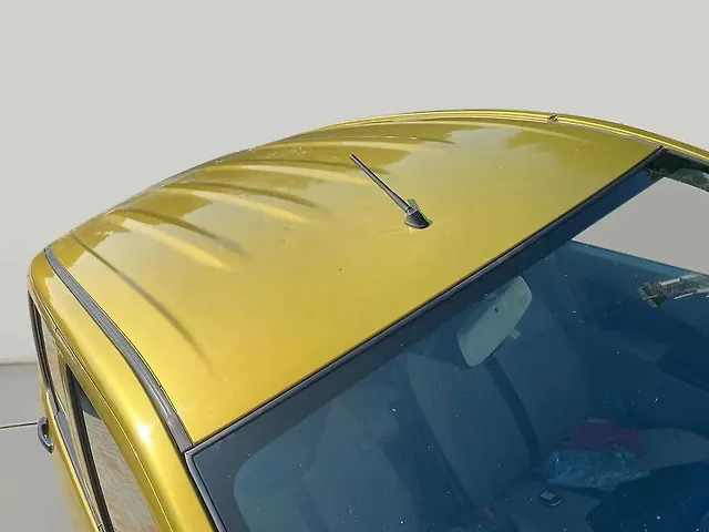 Used Maruti Suzuki Celerio [2014-2017] VXi AMT in Coimbatore