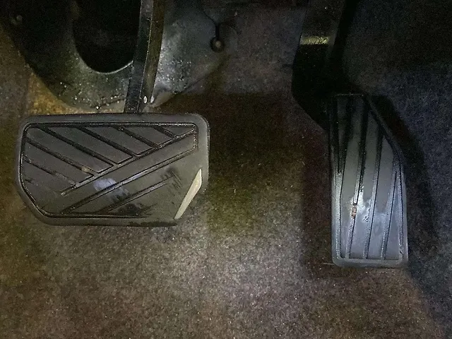 Used Maruti Suzuki Celerio [2014-2017] VXi AMT in Coimbatore