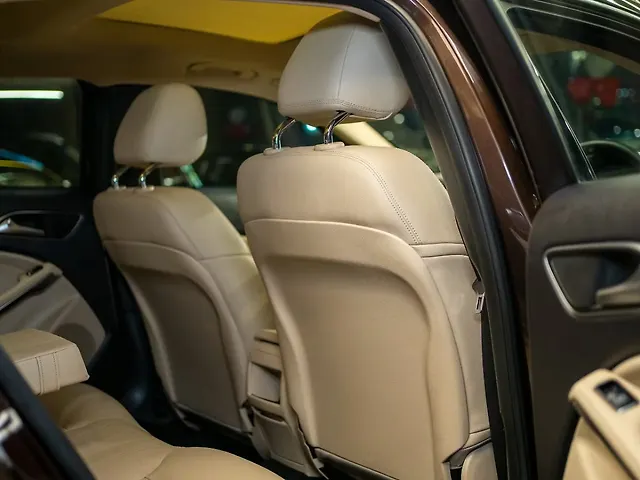 Used Mercedes-Benz GLA [2017-2020] 200 Sport in Delhi