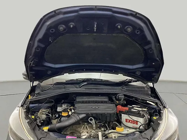 Used Tata Tiago XT [2020-2023] in Delhi