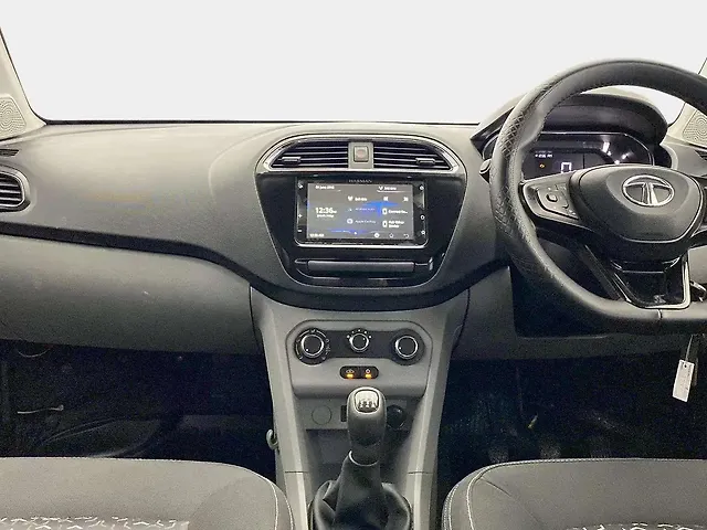 Used Tata Tiago XT [2020-2023] in Delhi