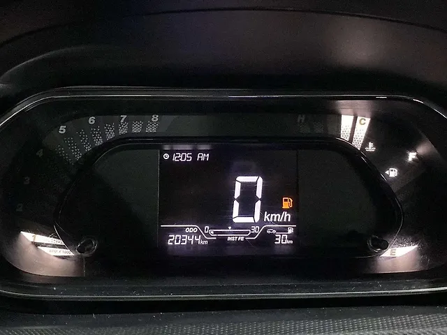 Used Tata Tiago XT [2020-2023] in Delhi