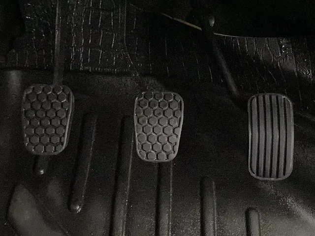 Used Tata Tiago XT [2020-2023] in Delhi