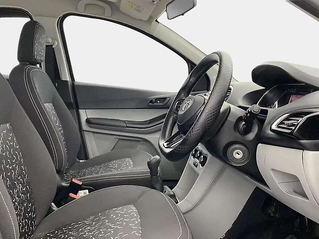 Used Tata Tiago XT [2020-2023] in Delhi