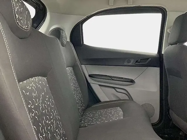 Used Tata Tiago XT [2020-2023] in Delhi