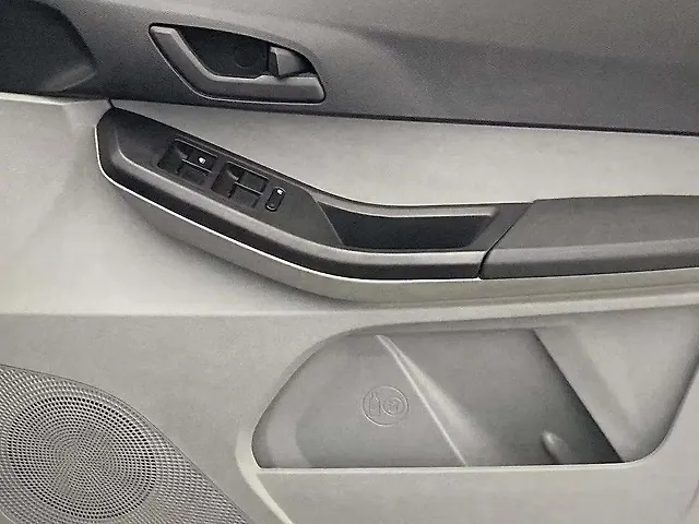 Used Tata Tiago XT [2020-2023] in Delhi